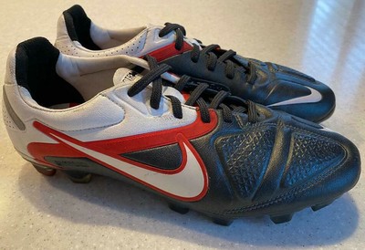 nike ctr360 size 9.5